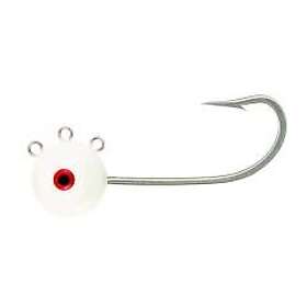 Søvik Universalhode Soft Lure