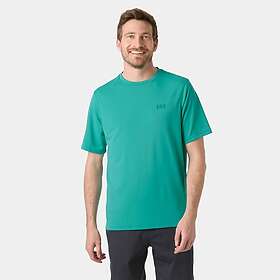 Helly Hansen Lifa Active Solen T-shirt à Manches Courtes (Homme)