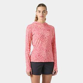 Helly Hansen Lifa Active Solen Hoodie (Women's)