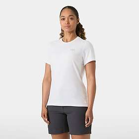 Helly Hansen Lifa® Active Solen T-shirt à Manches Courtes (Femme)