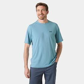 Helly Hansen Lifa® Active Solen Kortærmet T-shirt (Herre)