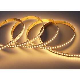 Ansell Lighting 6657106762 P-Cell LED Strip (5m)