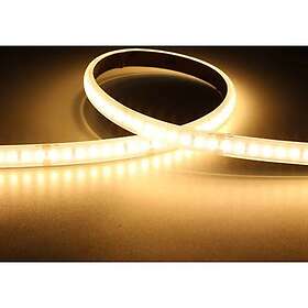 Ansell Lighting 6657107570 P-Cell LED-strip (5m)