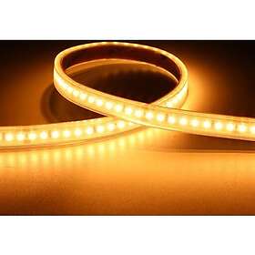 Ansell Lighting P/24/03/67/01/22/S05/01 P-Cell LED Strip (50m)