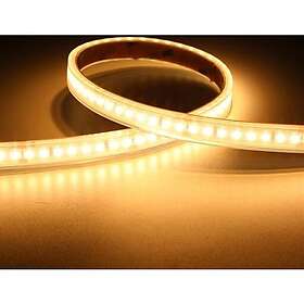 Ansell Lighting 6657107813 P-Cell LED-strip 5m