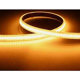 Ansell Lighting 6657108265 P-Cell LED Strip (5m)