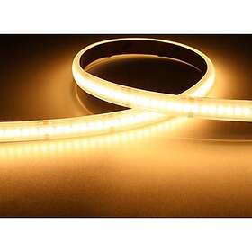 Ansell Lighting 6657108294 P-Cell LED-strip (5m)