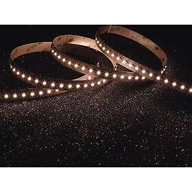 Ansell Lighting 6657108171 P-Cell LED-list 5m