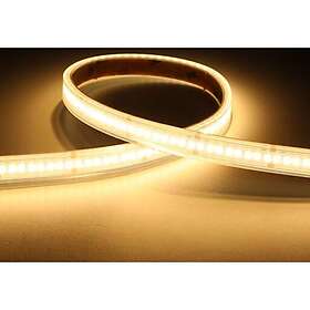 Ansell Lighting P/24/04/67/01/30/S05/01 P-Cell LED-strip (50m)