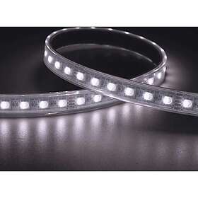Ansell Lighting 6657107965 P-Cell LED-strip (5m)