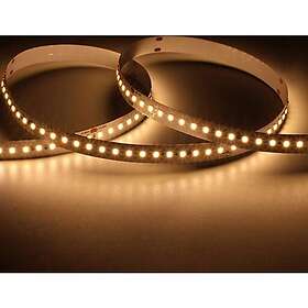 Ansell Lighting 6657109277 U-Cell LED-list (30M)