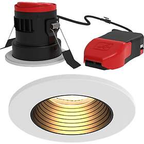 Ansell Lighting Prism Pro OCTO (8W) (55°)