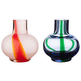 Marimekko Minivase Vas 60mm