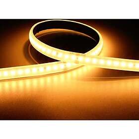Ansell Lighting 6657109345 U-Cell LED-strip (50M)