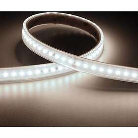 Ansell Lighting 6657109484 U-Cell LED Strip (50M)
