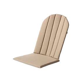 Cinas Adirondack Sittdyna
