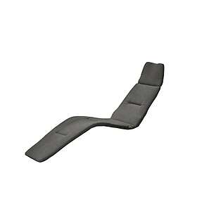 Cane-Line Sunrise Hynde