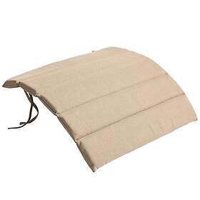 Cinas Adirondack Sittdyna 62x54cm