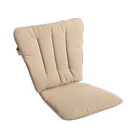 Cinas Ellen Sittdyna