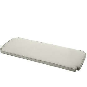 Cinas Rosenborg Sittdyna