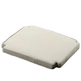 Cinas Rosenborg/Sofiero Sittdyna