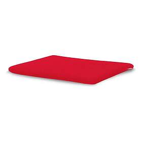 Fatboy Concrete Sittdyna