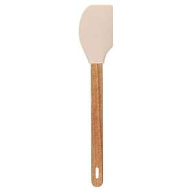 Slikkepott.no Spatel 30.5cm