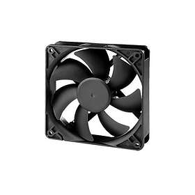 Sunon MEC0252V1-000U-A99 24V DC 120mm