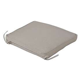 Venture Design Nairobi Sittdyna 43cm