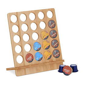 Cafissimo Förvaringsbehållare 25 Kapslar RXS-10044728