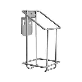 Tana Professional Capsule Holder 716730