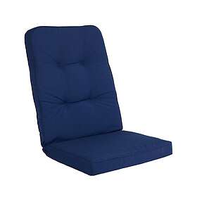 Brafab Iduna Tyyny Korkea