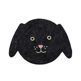 A World of Craft Rabbit Sittdyna