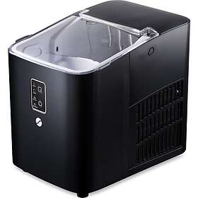 Ströme ICM-1264 Jääpalakone