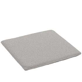 Brafab Frisk Siddehynde 37x37cm