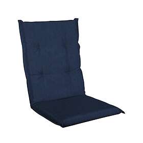 Brafab Turin Setepute 41 cm