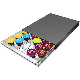 tavolaswiss Cassetto 30 Capsules