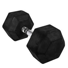 Olive Hex Håndvægt 27.5kg