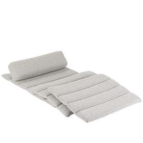 Cane-Line Flip Hynde Høj