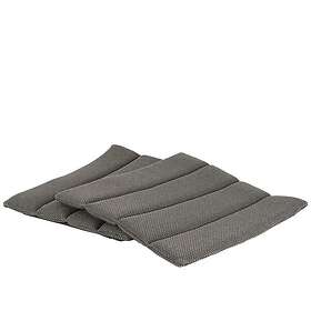 Cane-Line Flip Hyndesæt Lænestol