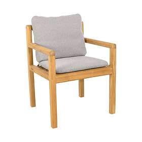 Cane-Line Grace Hynde Sæt