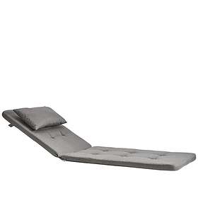 Cane-Line Presley Sittdyna QuickDry & AirFlow