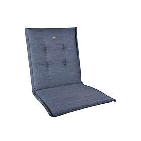 Fritab Canyon 2.0 Universal Kudde Låg