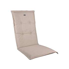 Fritab Canyon 2.0 Pude