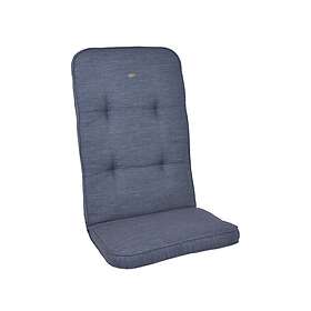 Fritab Canyon 2.0 Positioneringsdyna