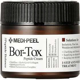 Medi Peel Peptide Tox Bor Crème 50g