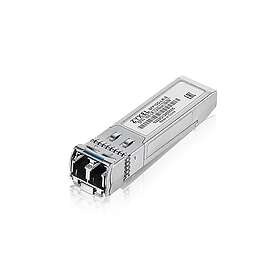 ZyXEL SFP10G-LR-E 10-pak