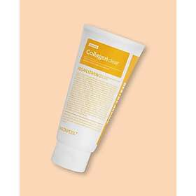 Medipeel Vegan Vitamin Collagen Clear Rengöring 300ml