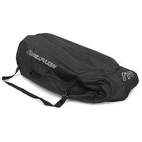 Fjellpulken Transport Bag Large