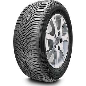 Maxxis Premitra All Season AP3 265/35 R19 98W XL